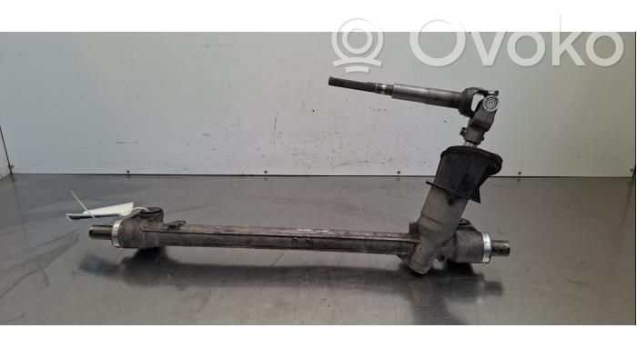 Część mechaniczna układu kierowniczego   4850052R52,4850052R52000