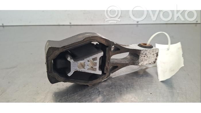 Peugeot 308 Support de boîte de vitesses