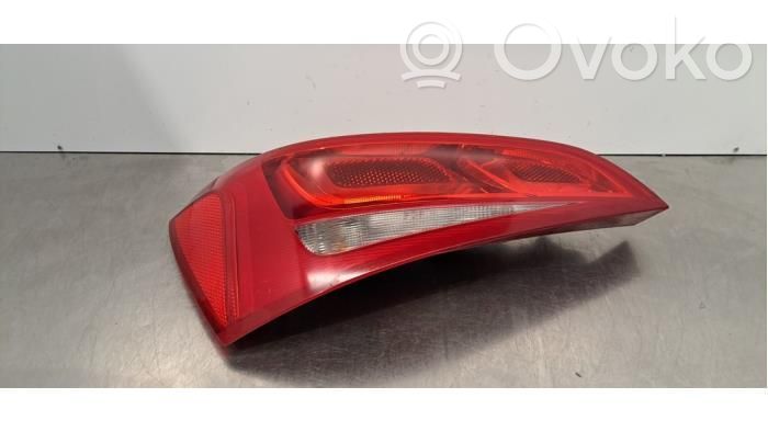 Audi Q5 SQ5 8R Lampă spate în caroserie 