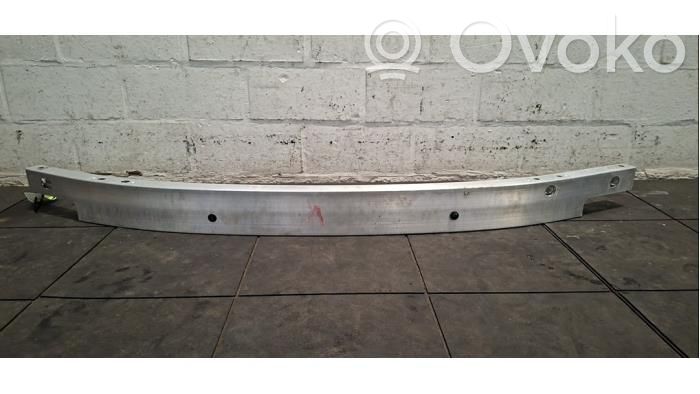Tesla Model Y Front bumper cross member 