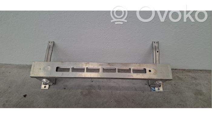 Land Rover Range Rover Sport L461 Priekšpusē bampera sija / balka 