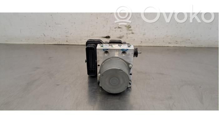 Dacia Spring ABS Pump 