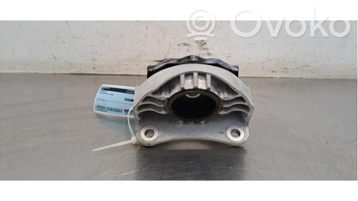 Dacia Spring Engine mount bracket 