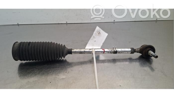 Dacia Spring Embout de biellette de direction