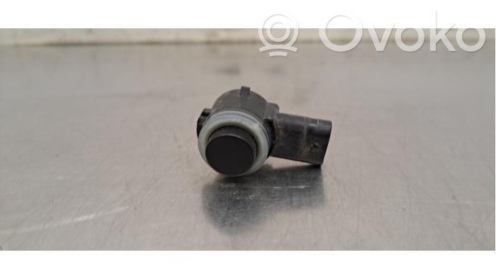 Dacia Spring Parking PDC sensor 