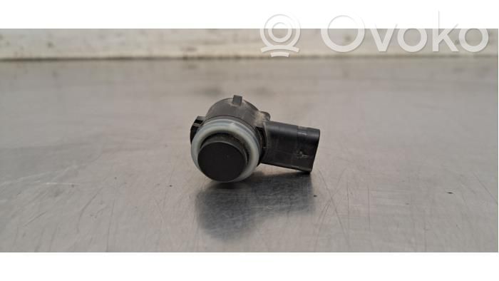 Dacia Spring Parking PDC sensor 