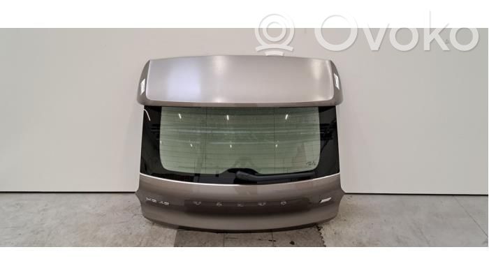 Volvo XC40 Puerta del maletero/compartimento de carga 