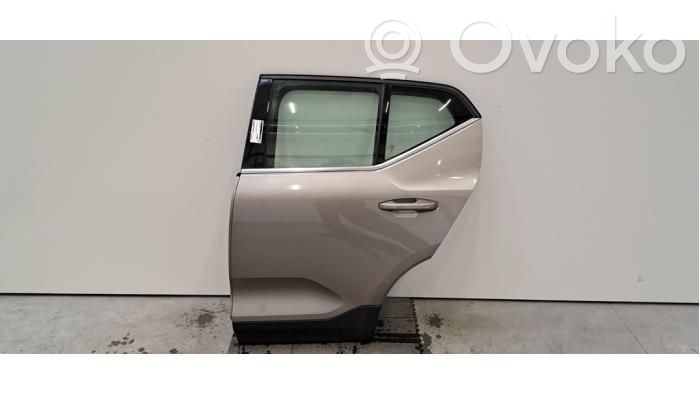 Volvo XC40 Ușă spate 