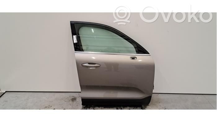Volvo XC40 Puerta delantera 