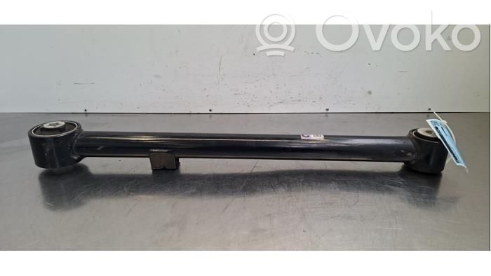 Querlenker hinten   MB3C5A648C2D,2721588
