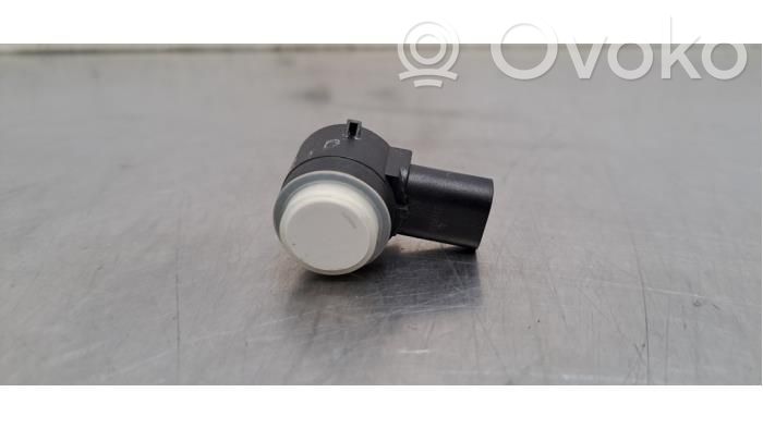 MG ZS Sensor de aparcamiento PDC 