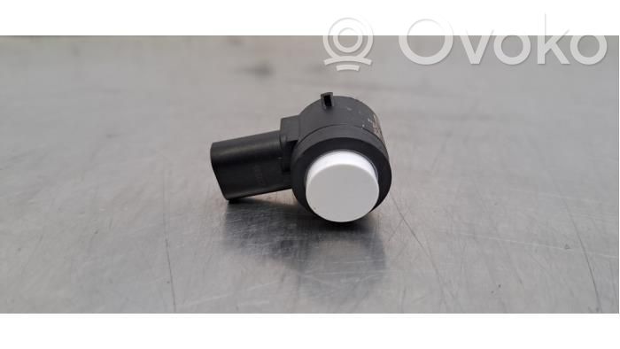 MG ZS Sensor de aparcamiento PDC 
