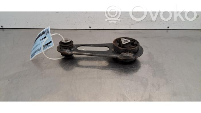 Nissan Micra K14 Gearbox mounting bracket 