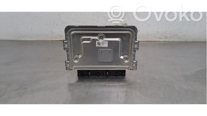 Engine control unit/module   237105FW00,237105FW0B