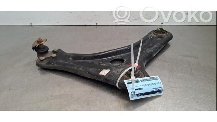 Front control arm   9670771480,3521V2