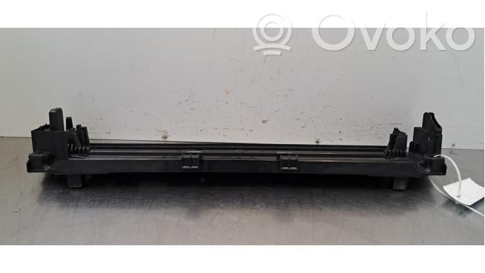 Panel mocowanie chłodnicy / dół   M8E219E839CK,LR152201,M8E28226AD