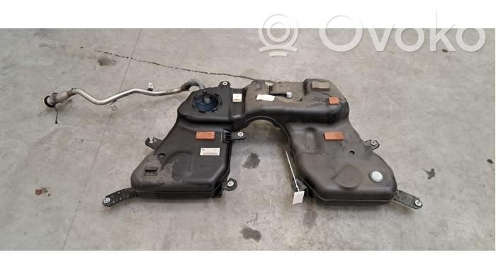 Land Rover Range Rover Sport L461 Zbiornik paliwa 