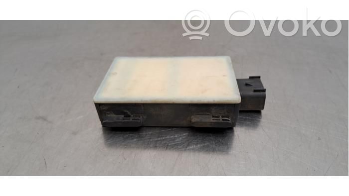 Volvo V60 Sensor de radar Distronic 