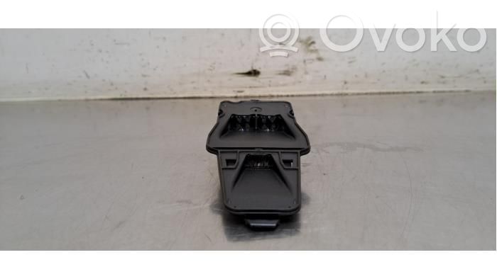 Frontkamera Windschutzscheibe Frontscheibe   31387310