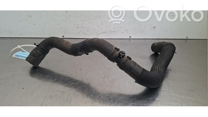 Nissan Micra K14 Tuyau de liquide de refroidissement moteur 