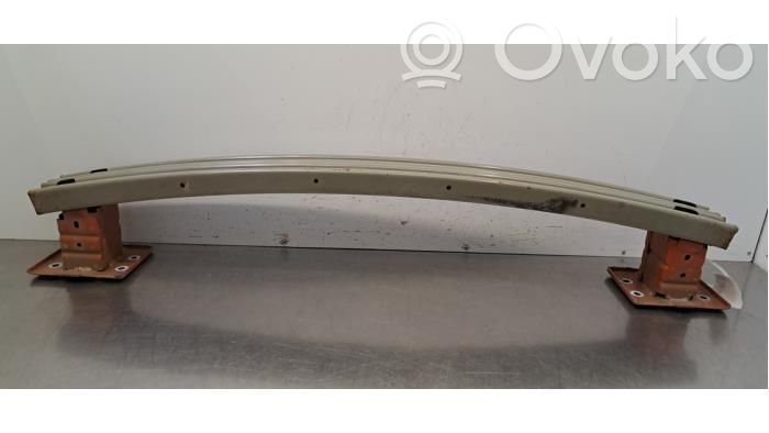 Nissan Micra K14 Traversă bară spate