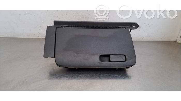 Audi A1 Juego guantera 