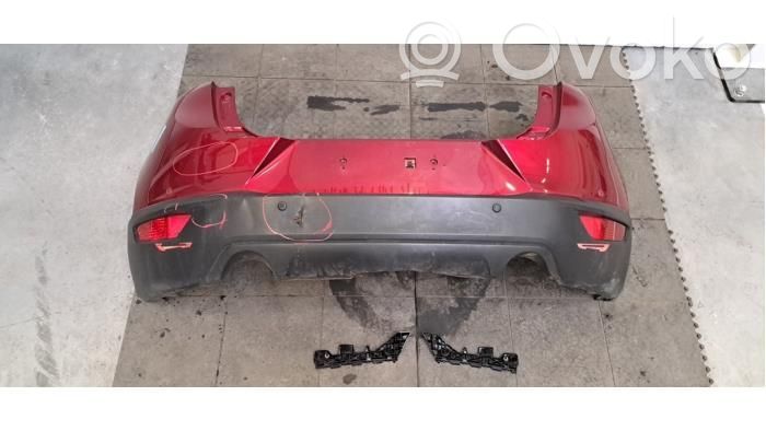 Parachoques   DHYK5022X8P