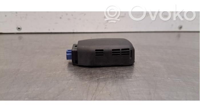 Mazda CX-3 Rain sensor 