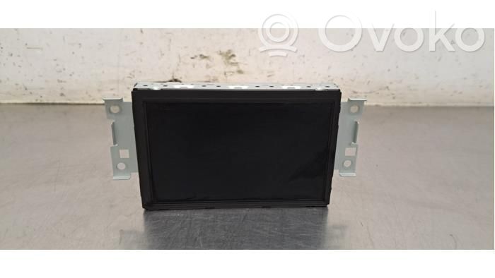 Screen/display/small screen   31483612