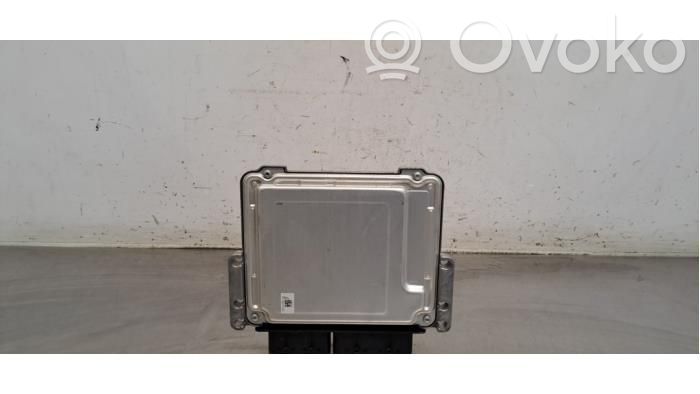Opel Combo E Unitate/modul de control motor 