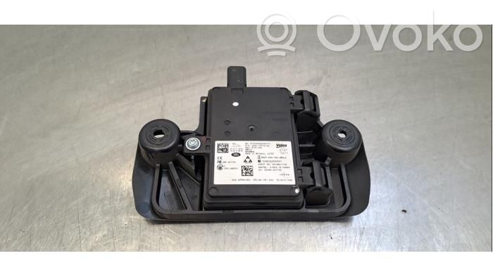 Blind spot module   J9C314F152AJ,J9C18706