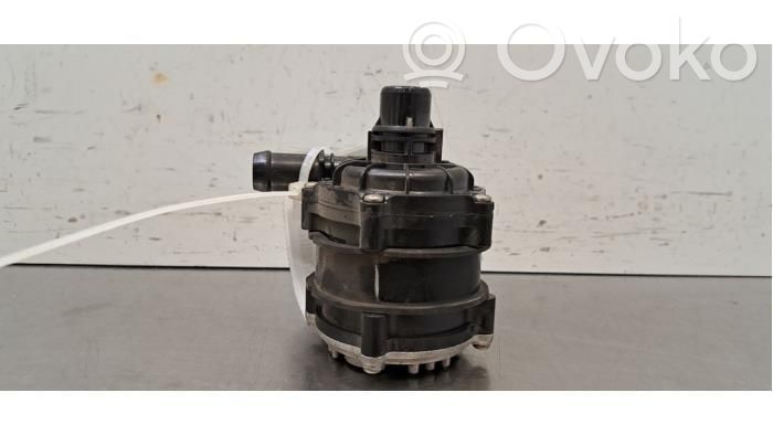 Volvo XC40 Pompa cyrkulacji / obiegu wody 