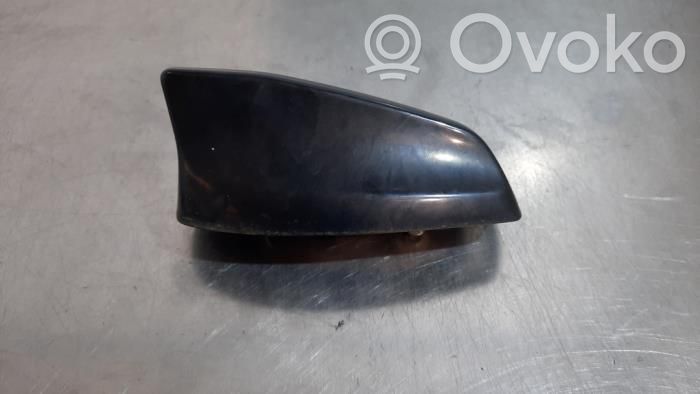 Land Rover Discovery Sport Antenă radio 