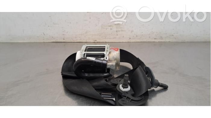 Cinturón delantero   98172277XX