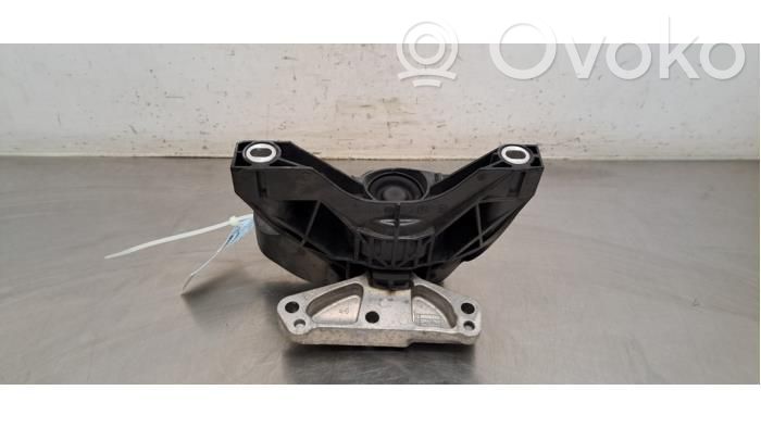 Support de moteur, coussinet   9820297580,9807992680