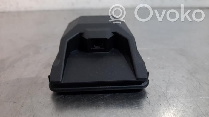 Windshield/windscreen camera   284626233R