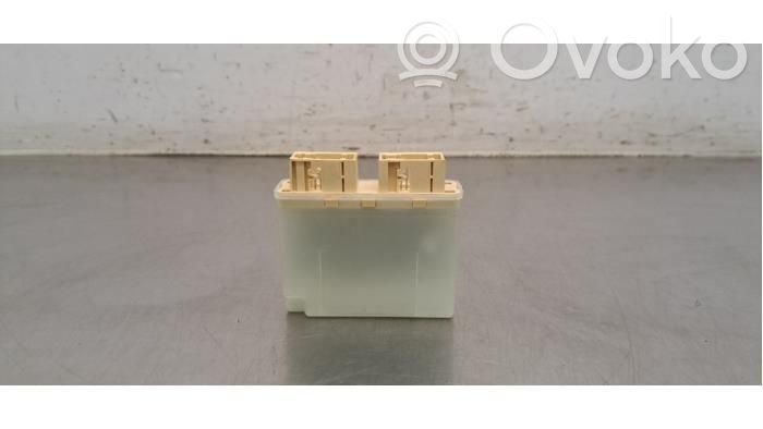 BMW 5 G30 G31 G38 Unitate/modul de comandă parcare PDC 