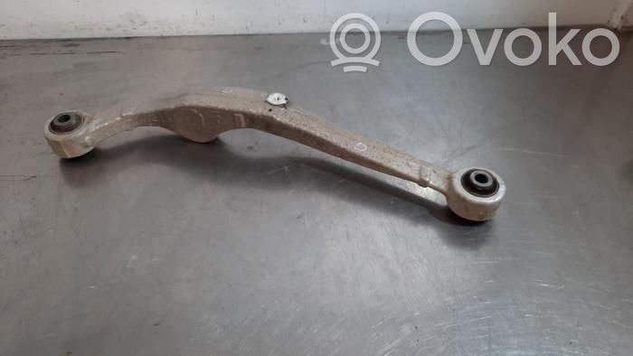 Querlenker hinten   55121JD04A,55121JD00B
