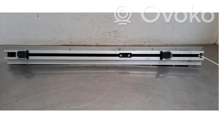 BMW X5 F15 Inne elementy wykończenia bagażnika 