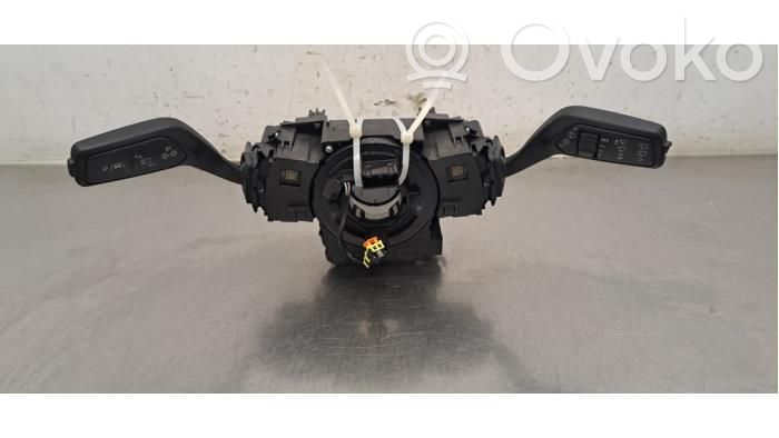 Ford Fiesta Wiper turn signal indicator stalk/switch 