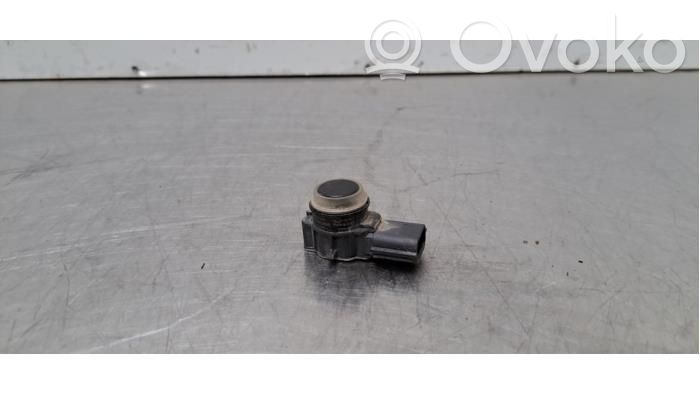 Parking PDC sensor   253A44101R