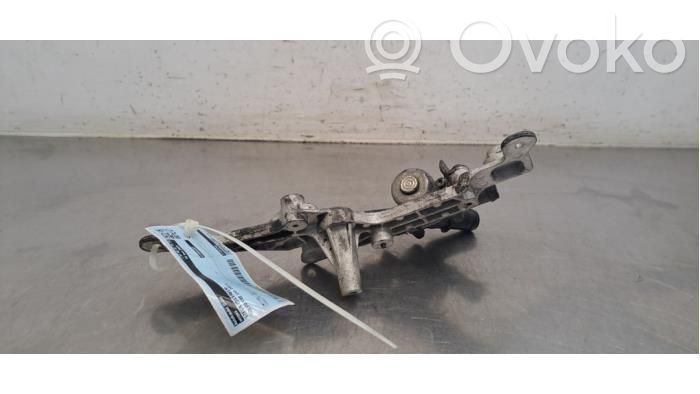 Volvo V60 Other engine bay part 