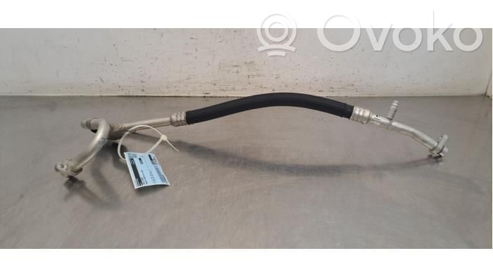 Renault Master III Conductă/furtun aer condiționat (A/C) 