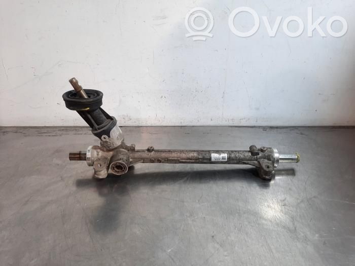 Skoda Fabia Mk3 (NJ) Piesă mecanică casetă direcție 