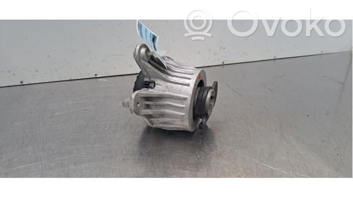 Mercedes-Benz C W205 Supporto di montaggio del motore