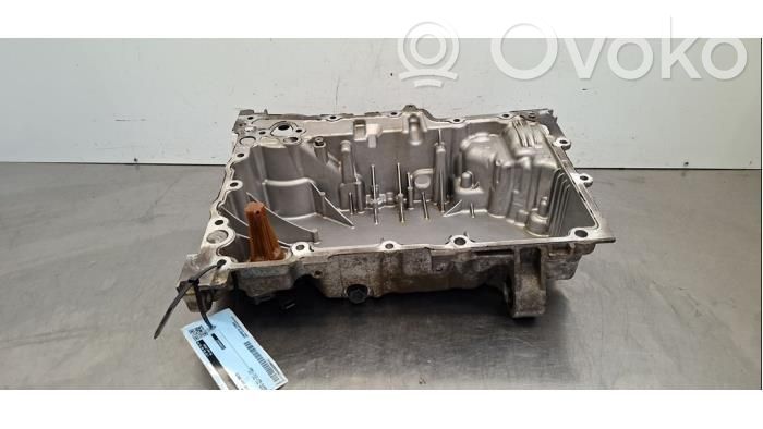 Volvo XC40 Karteris 
