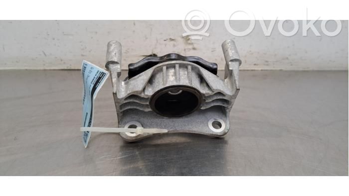 Dacia Spring Engine mount bracket 