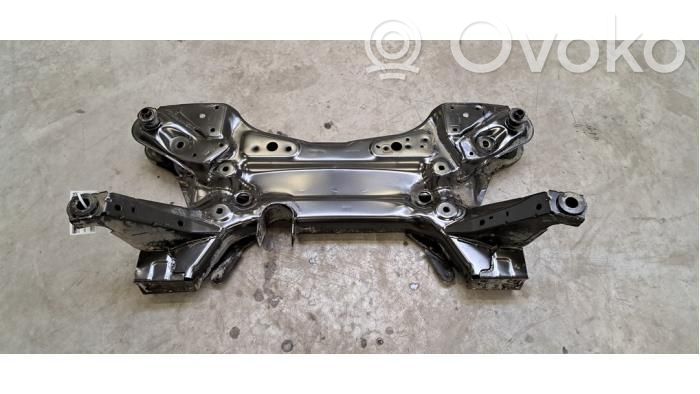Renault Austral Front subframe 