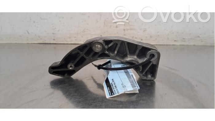 Volvo XC60 Alte piese compartiment motor 