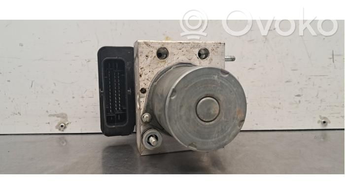 Ford Transit Custom ABS Pump 